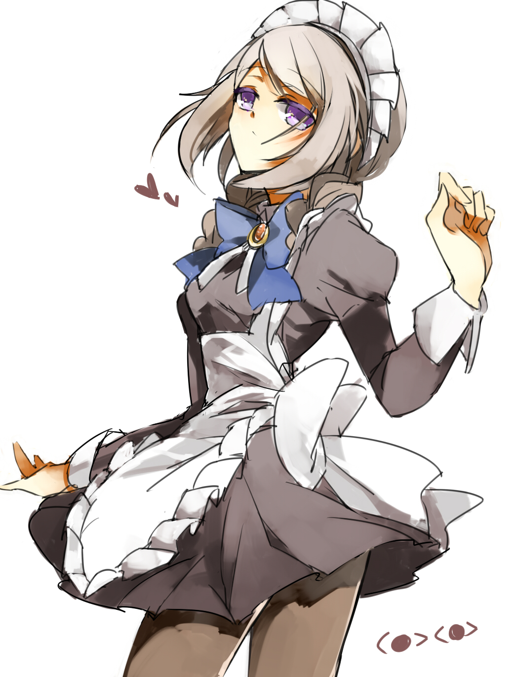 1girl, braid, brown_hair, highres, inazuma_eleven, inazuma_eleven_(series), inazuma_eleven_go, intrinsical