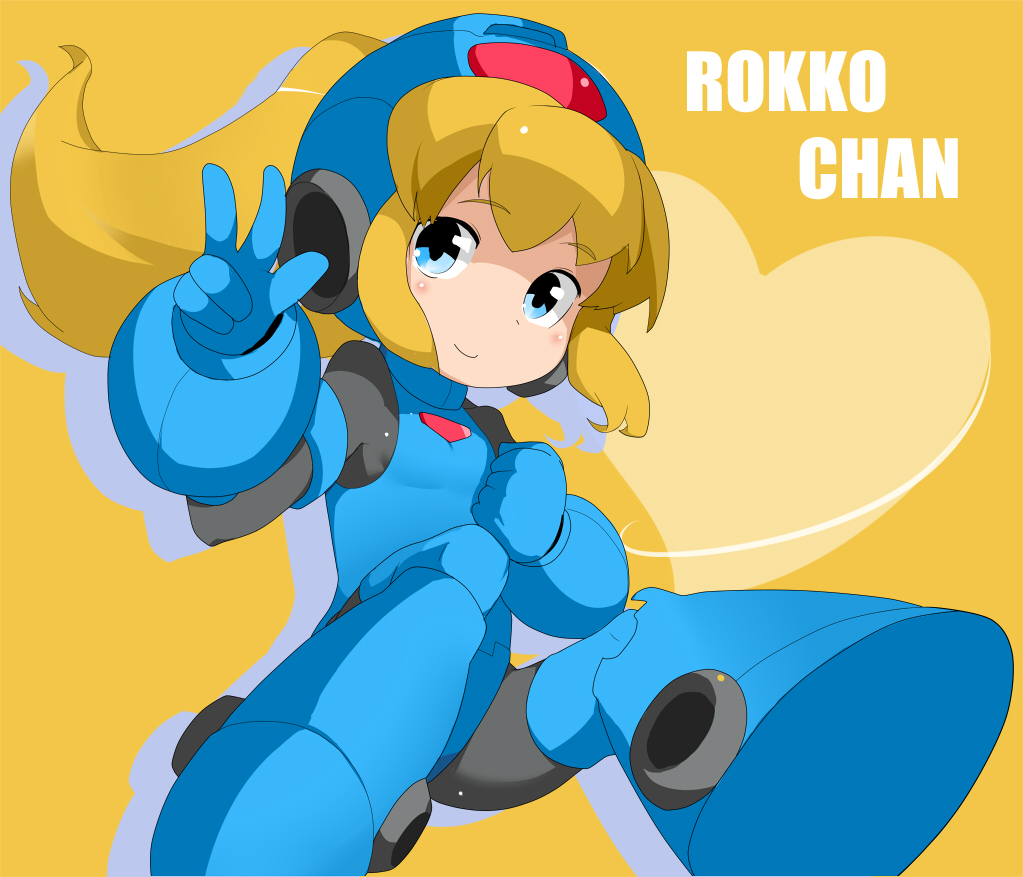 1girl, armor, blonde_hair, blue_eyes, blush, breasts, english_text, female_focus