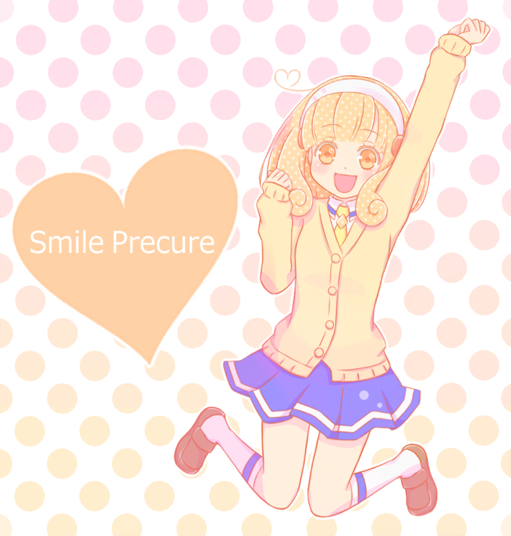 10s, 1girl, bad_id, bad_pixiv_id, blonde_hair, check_(check_book), female_focus, hairband