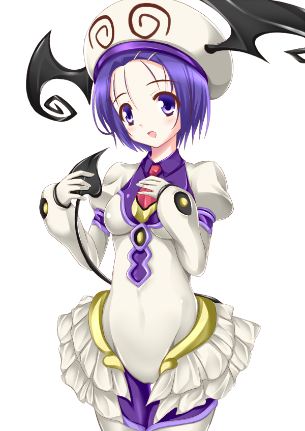 1girl, aosi_(wasabiranzy), bad_id, bad_pixiv_id, bodysuit, cosplay, female_focus, gloves