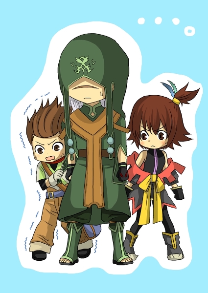 00s, bag, bare_shoulders, belt, boots, brown_eyes, brown_hair, gloves