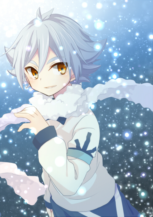 1boy, bad_id, bad_pixiv_id, fubuki_atsuya, inazuma_eleven, inazuma_eleven_(series), izumi39, male_focus