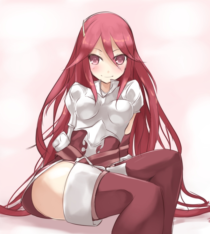 1girl, armor, belt, blush, cordelia_(fire_emblem), female_focus, fire_emblem, fire_emblem_awakening