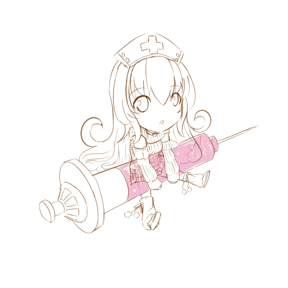 10s, 1girl, :o, aerlai, aeror, boots, chibi, compa