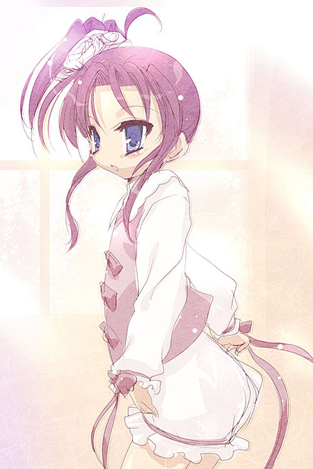 10s, 1girl, akahito, amatsuka_nijiko, baby_princess, blue_eyes, female_focus, flat_chest