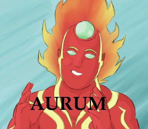 1boy, ancient_aliens, english_text, fiery_hair, fire, kid_icarus, lowres, male_focus, meme, nintendo, nude, parody, pyrrhon, simple_background, solo