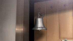 animated, animated_gif, eve_no_jikan, lowres, mecha, nameless_(eve_no_jikan), robot, shaking