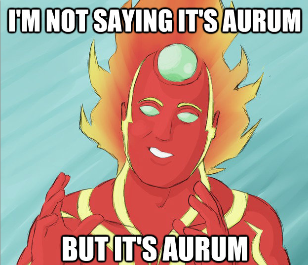 1boy, ancient_aliens, english, fire, kid_icarus, meme, nintendo, nude