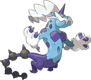 1boy, alternate_form, claws, gen_5_pokemon, legendary_pokemon, lowres, nintendo, no_humans