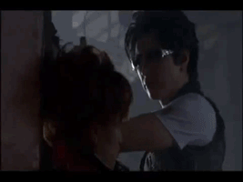 animated, animated_gif, east_asian, fire, gackt, j-rock, japanese_(nationality), kamen_rider