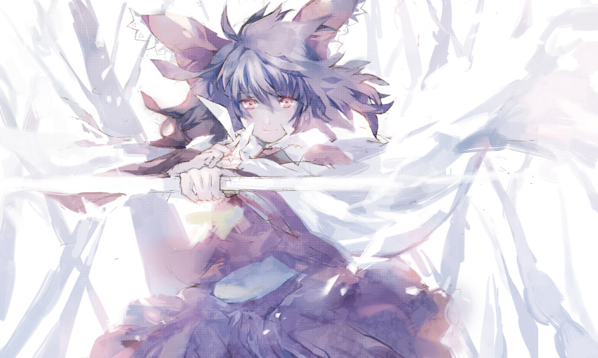 1girl, black_hair, bow, female_focus, hair_bow, hakurei_reimu, highres, long_hair