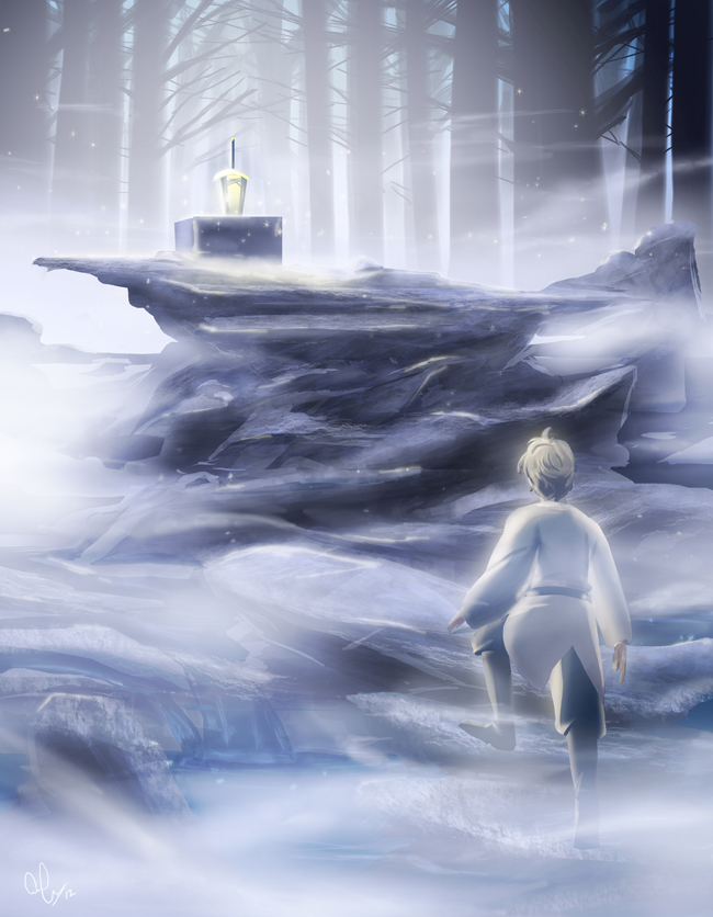 1girl, aged_down, artoria_pendragon_(fate), avalon_(fate), bad_deviantart_id, bad_id, blonde_hair, boots