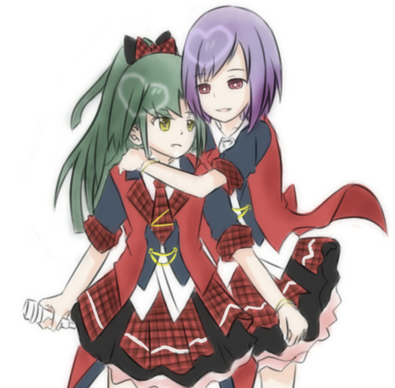 10s, akb0048, maeda_atsuko_(akb0048), tagme, takahashi_minami_(akb0048)