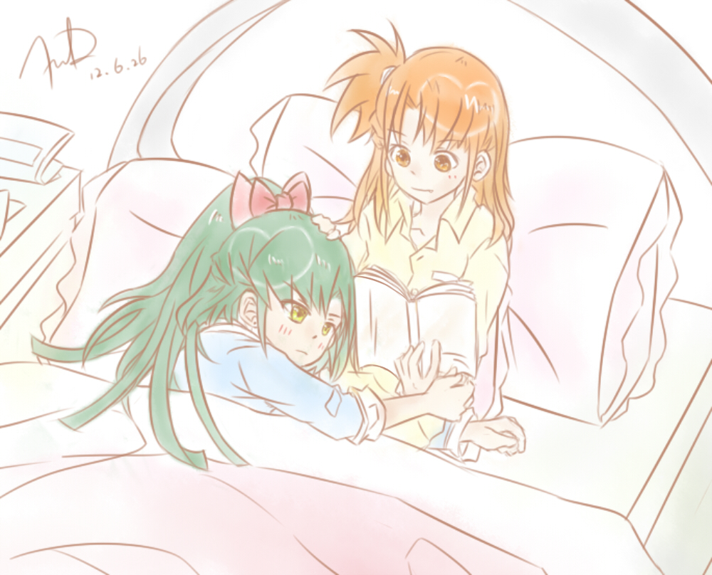 10s, akb0048, oshima_yuko_(akb0048), tagme, takahashi_minami_(akb0048)