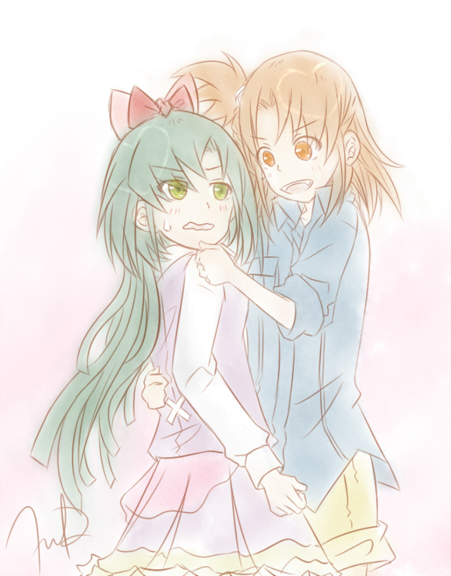 10s, akb0048, oshima_yuko_(akb0048), tagme, takahashi_minami_(akb0048)