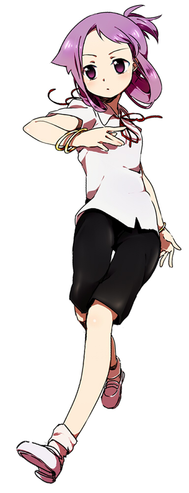 1girl, bad_id, bad_pixiv_id, bike_shorts, female_focus, himematsu_school_uniform, kirorio_(maio), minnairu