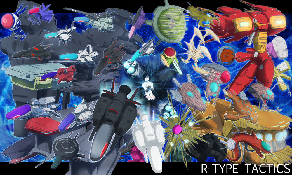 irem, r-type, sakurai, spacecraft, tagme, vehicle