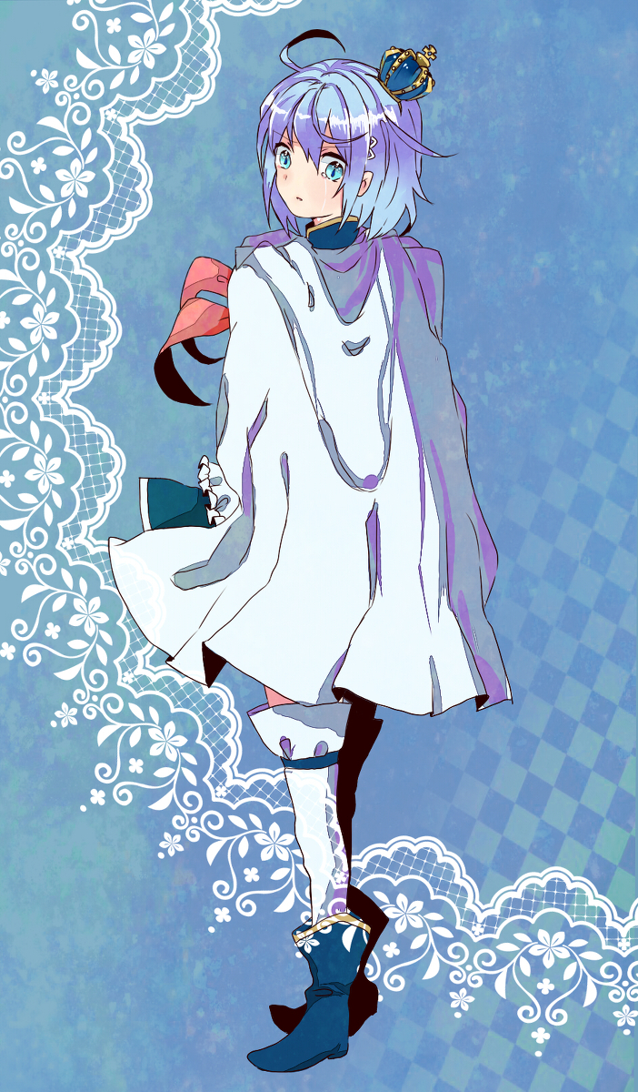 10s, 1girl, female_focus, highres, mahou_shoujo_madoka_magica, miki_sayaka, shimotsuki_(ichiruki), solo