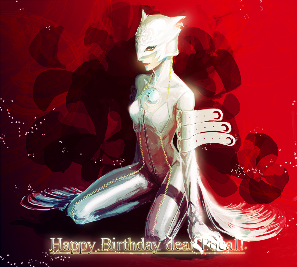 1girl, alternate_costume, bad_id, bad_pixiv_id, bayonetta_(series), bayonetta_1, blue_eyes, bodysuit