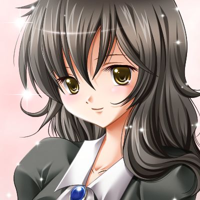 00s, 1girl, bad_id, bad_pixiv_id, black_hair, female_focus, long_hair, lowres