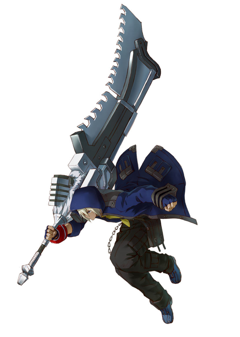 10s, 1boy, artist_request, dark_skin, dark-skinned_male, fingerless_gloves, gloves, god_eater