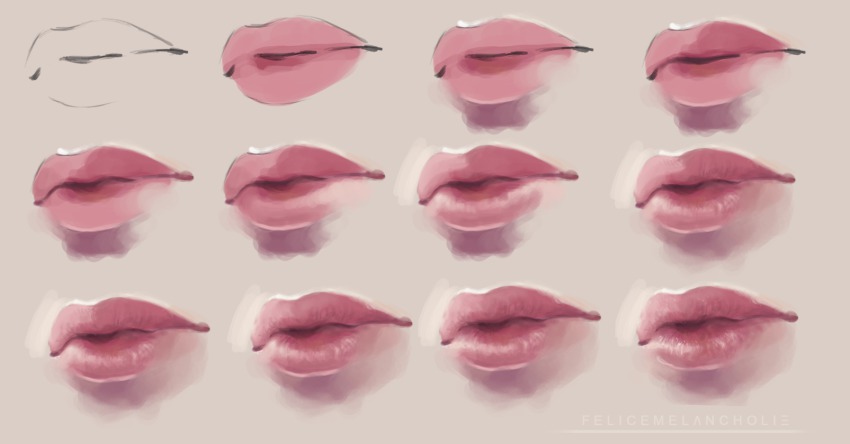 artist_name, bad_id, bad_pixiv_id, closed_mouth, felice, highres, how_to, lips
