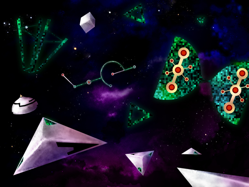 aurum, kid_icarus, kid_icarus_uprising, nintendo, space, tagme