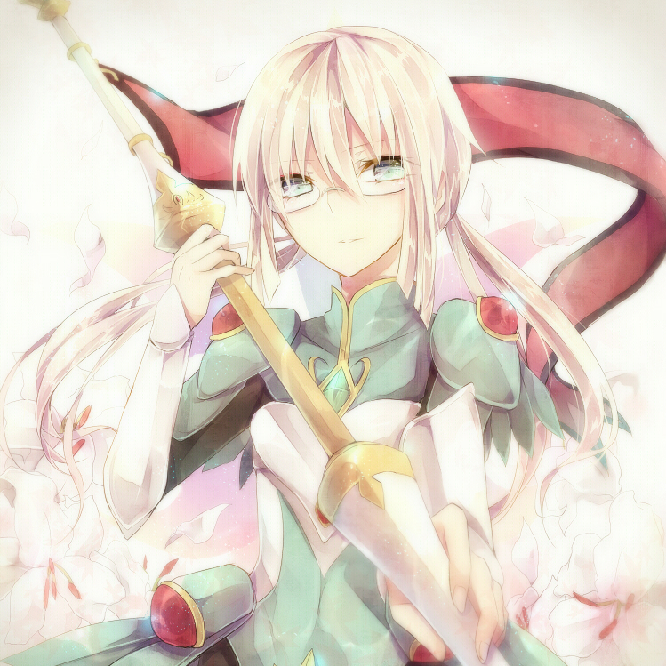 1boy, armor, bad_id, bad_pixiv_id, fusion, glasses, inazuma_eleven_(series), inazuma_eleven_go