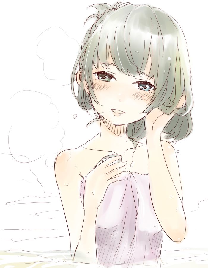 10s, 1girl, alcohol, bisuke_(bisco), blush, drunk, female_focus, hatomugi_(mugicha)