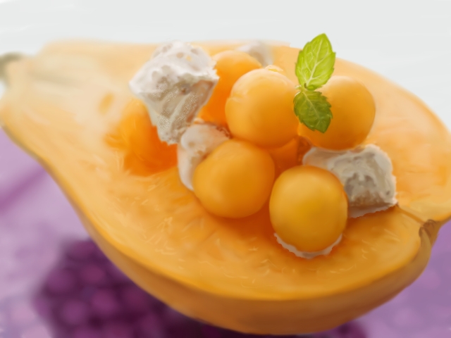 derivative_work, food, food_focus, fruit, kya4, no_humans, photorealistic, realistic