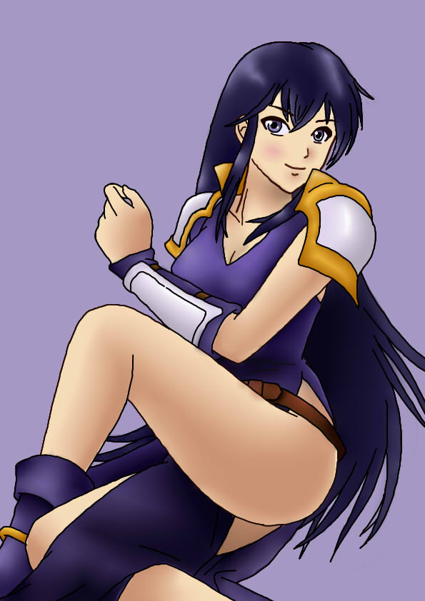 fire_emblem, kelala_r, nintendo, purple_eyes, tagme