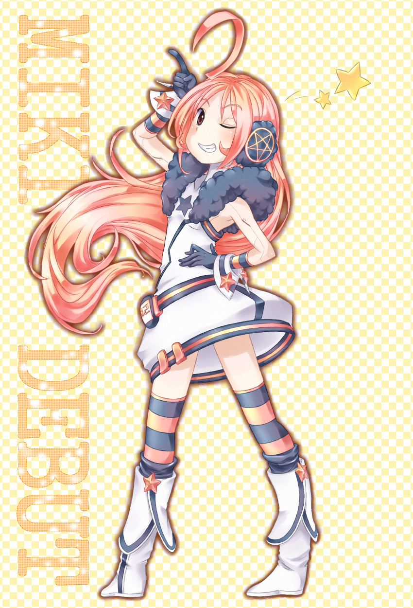 1girl, absurdres, colorized, female_focus, fira_yuki, flat_chest, highres, long_hair