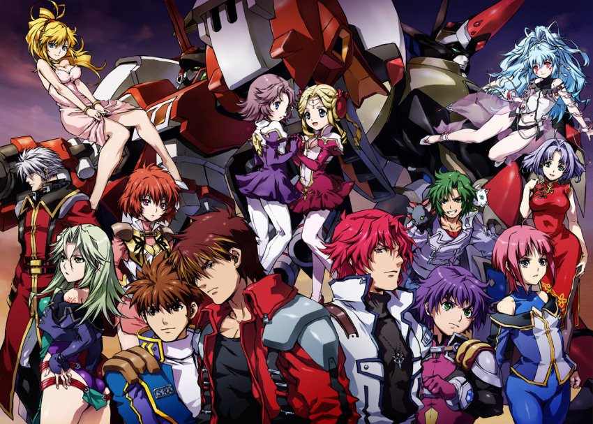 10s, 6+boys, 6+girls, alfimi, alteisen, arado_balanga, ass, axel_almer