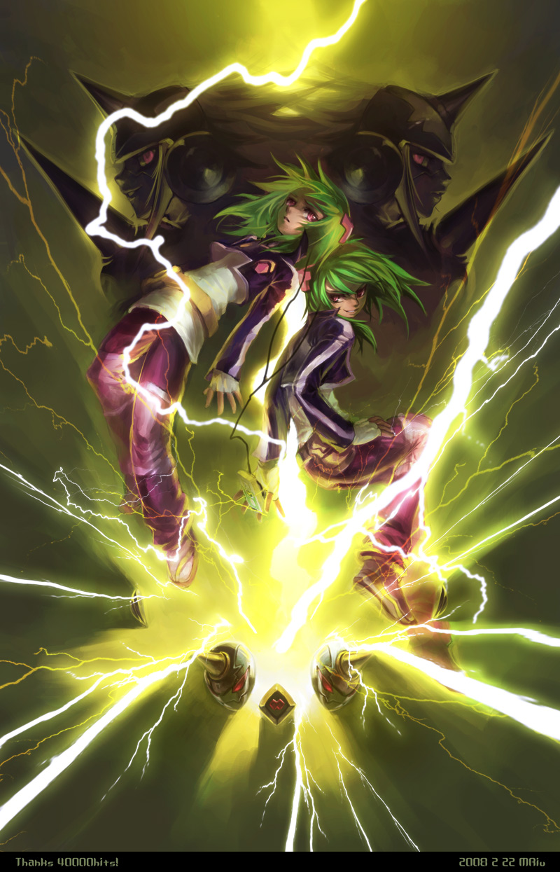 00s, 2boys, bad_id, bad_pixiv_id, brothers, capcom, dated, english_text