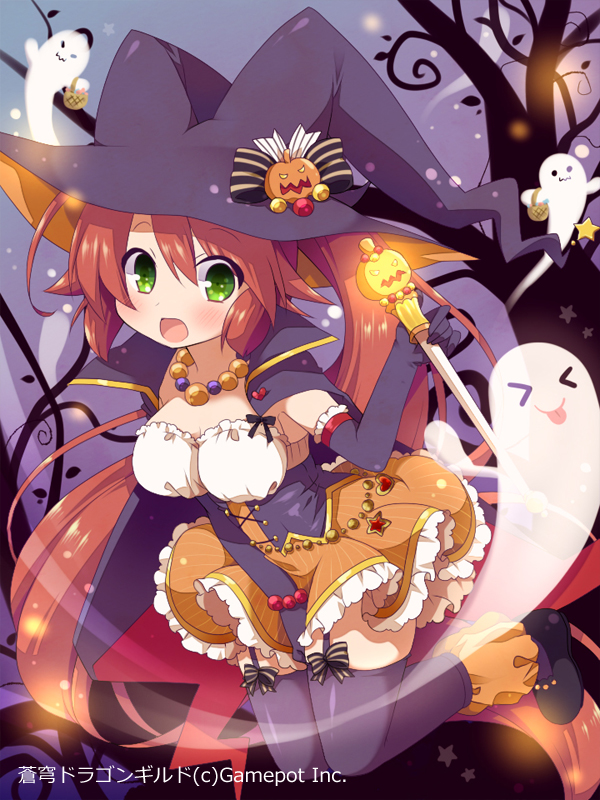 >_<, 1girl, :o, bad_id, bad_pixiv_id, basket, black_thighhighs, blush