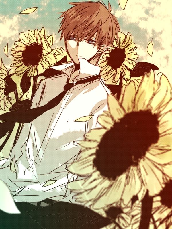 brown_hair, hatori_yoshiyuki, sekai_ichi_hatsukoi, tagme, xsxfxhx