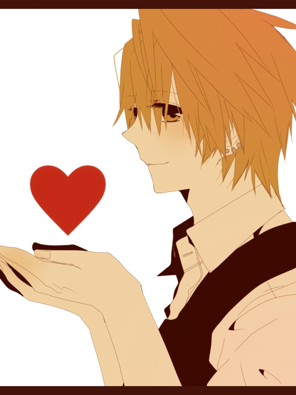 brown_hair, sekai_ichi_hatsukoi, tagme, xsxfxhx, yukina_kou