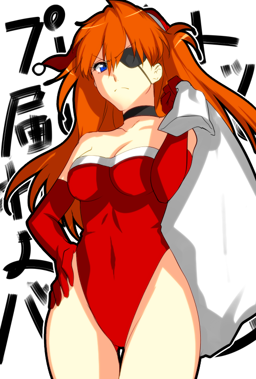 10s, 1girl, asukasukisuki, bad_id, bad_pixiv_id, blue_eyes, breasts, christmas