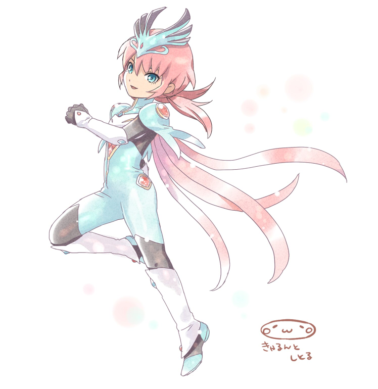 1boy, bad_id, bad_pixiv_id, blue_eyes, full_body, inazuma_eleven_(series), inazuma_eleven_go, inazuma_eleven_go_chrono_stone