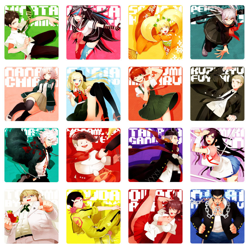 10s, 6+boys, 6+girls, animal, backpack, bag, bandages, beanie