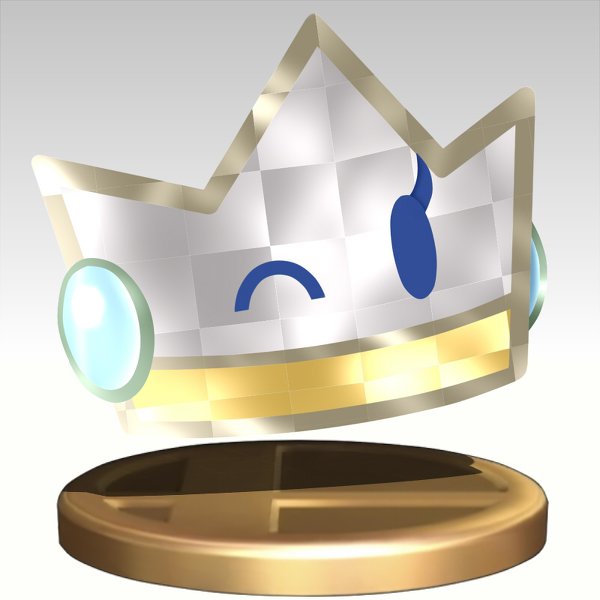 kersti, mario_(series), nintendo, no_humans, paper_mario, paper_mario:_sticker_star, super_mario_bros._1, super_smash_bros.