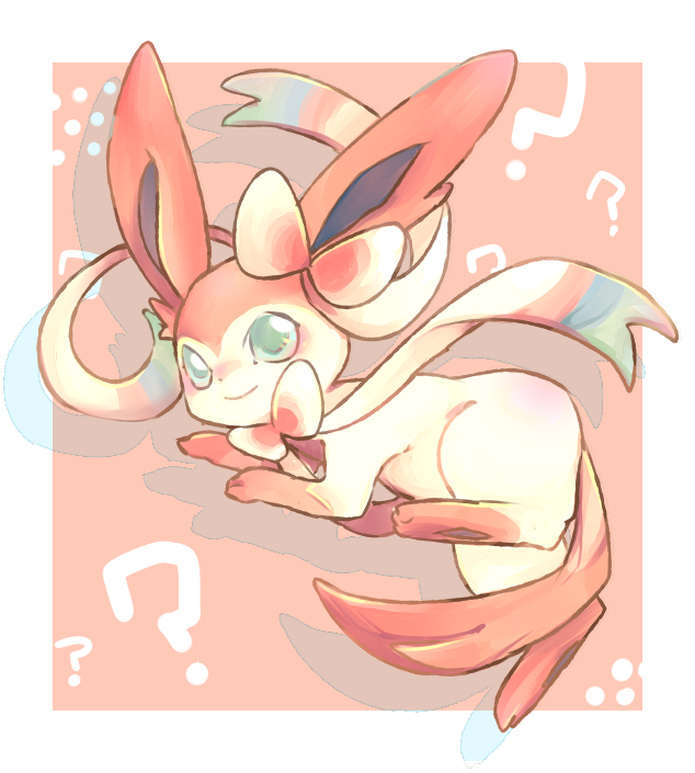 10s, gen_6_pokemon, nimai-jita, nintendo, no_humans, pokemon, pokemon_(creature), pokemon_x_and_y
