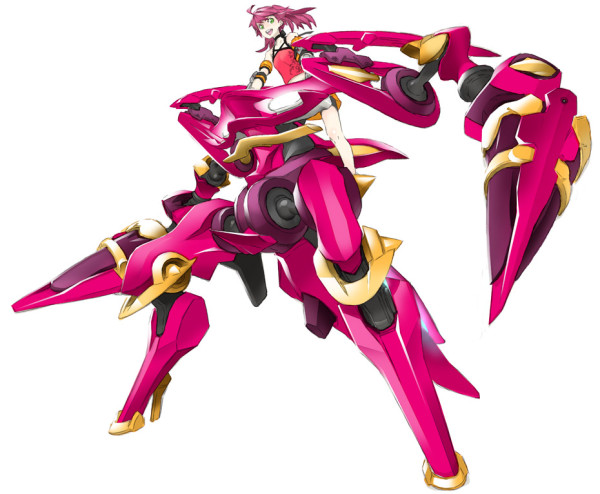 10s, 1girl, :d, ahoge, armlet, bare_shoulders, bike_shorts, black_neckwear