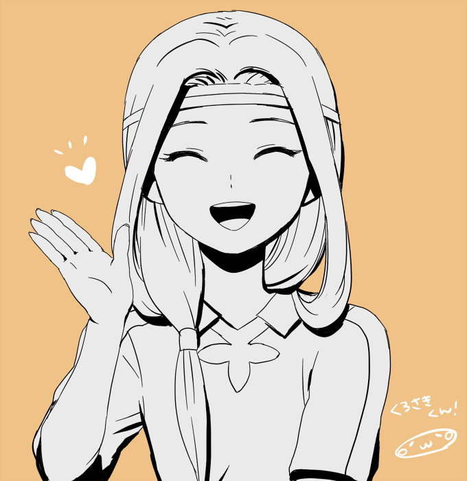 1boy, bad_id, bad_pixiv_id, closed_eyes, heart, inazuma_eleven_(series), inazuma_eleven_go, kurosaki_makoto