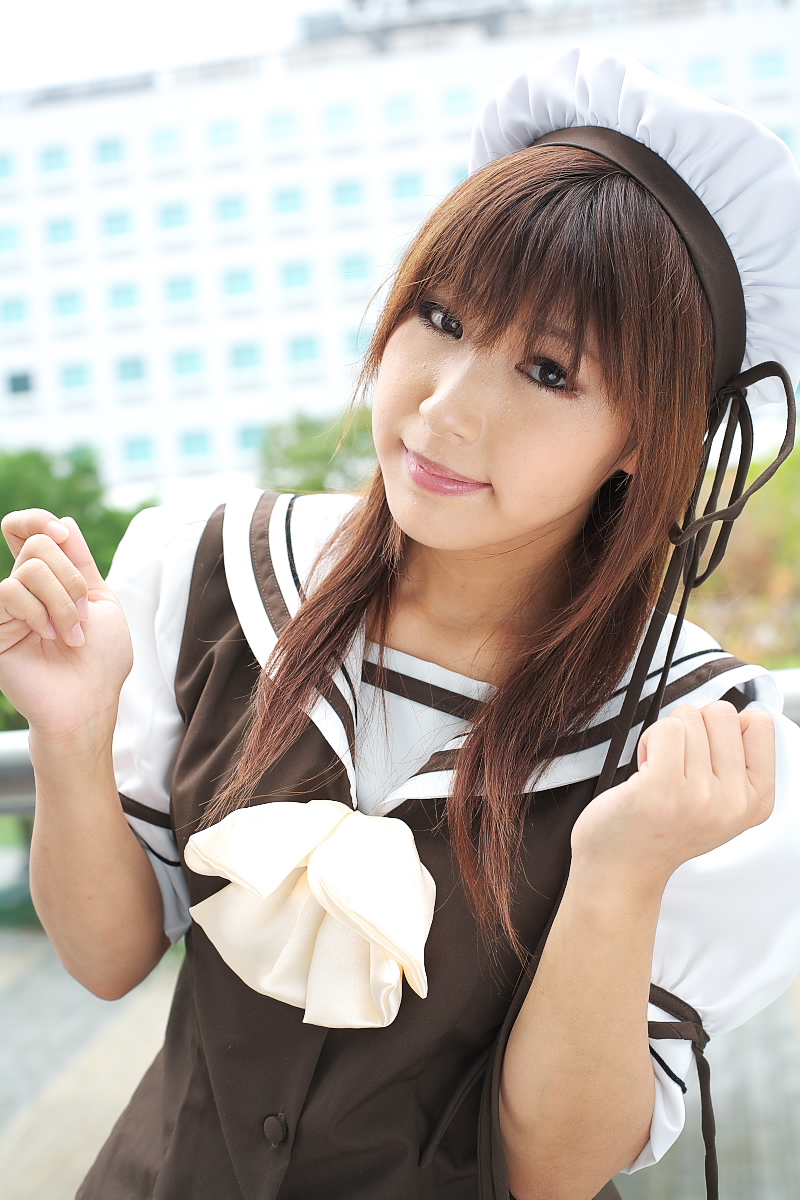 cosplay, hajime_(starrysky_cat33), highres, lisianthus_eustoma, photo_(medium), shuffle!, tagme