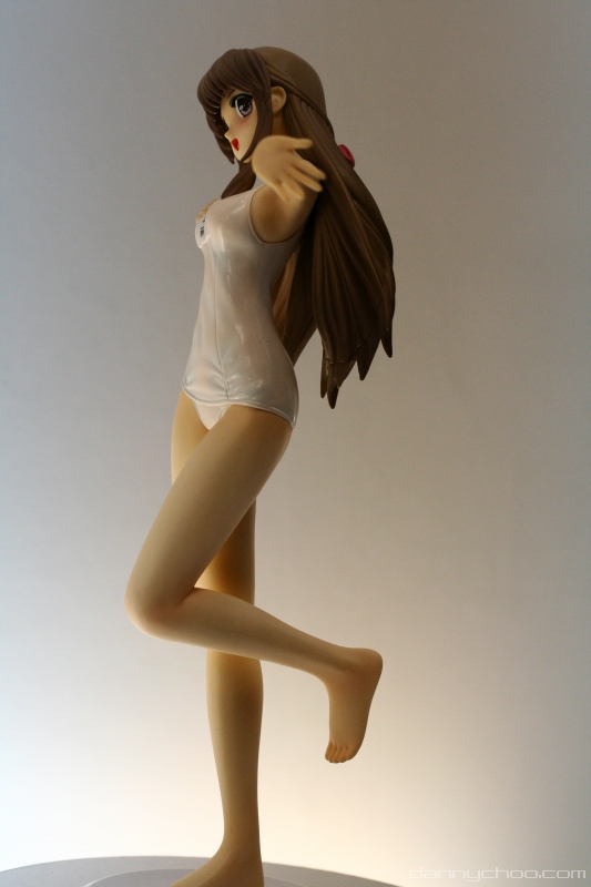 00s, barefoot, feet, figure, figure_(medium), fujieda_honami, hanihani, name_tag