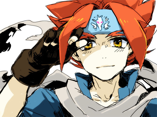 00s, 1boy, artist_request, bad_id, bad_pixiv_id, beyblade, hagane_ginga, hagane_gingka