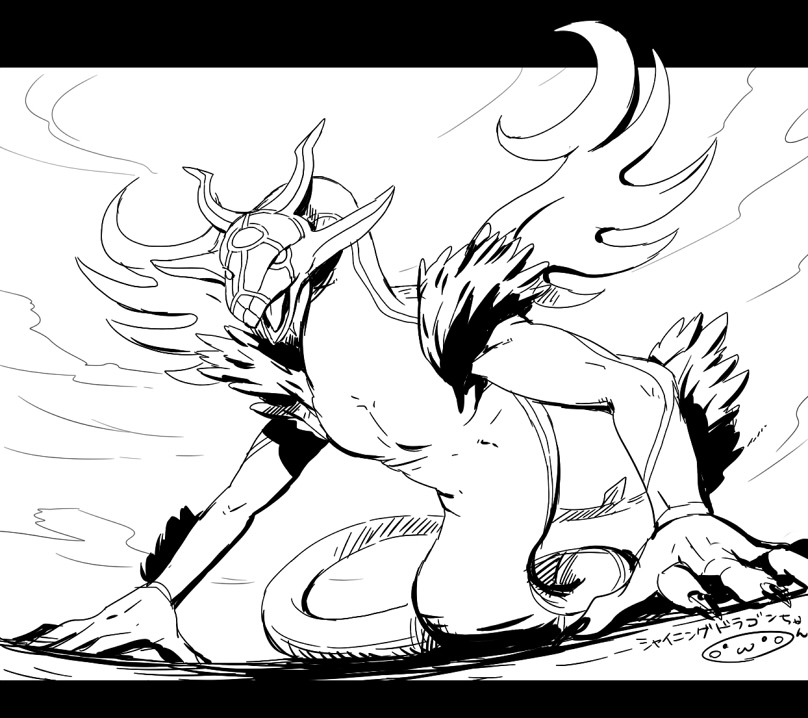 bad_id, bad_pixiv_id, character_name, greyscale, inazuma_eleven_(series), inazuma_eleven_go, keshin_(inazuma_eleven), letterboxed