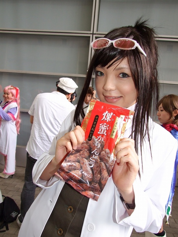 2boys, 3girls, ace_attorney, apollo_justice_ace_attorney, bag, black_hair, blue_eyes, capcom