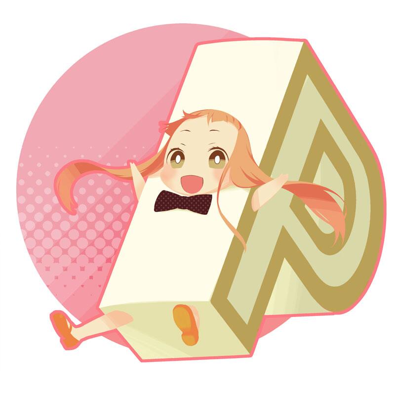 10s, 1girl, bow, bowtie, cosplay, female_focus, green_eyes, ichihara_nina